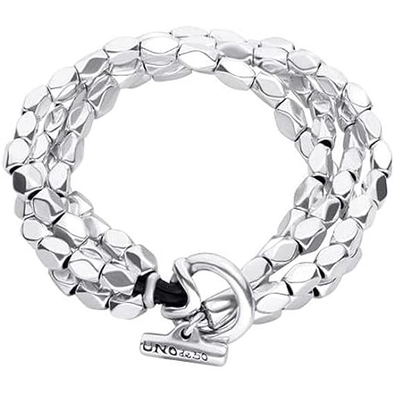 Uno De 50 Bracelet Paths